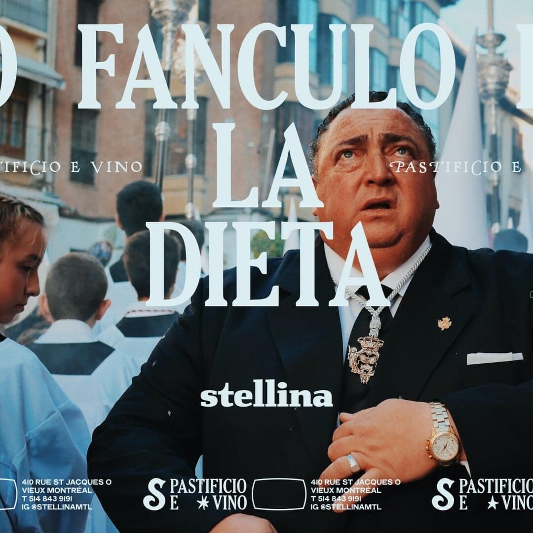 Brand Identity And Packaging For Chomchom Le Sandwich Viet