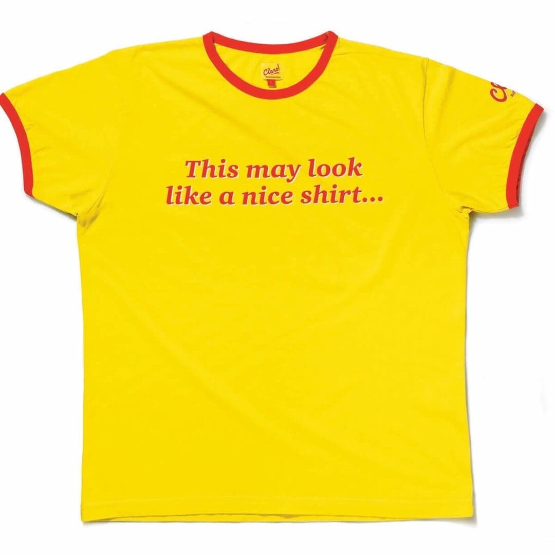 Advertising Campaign For Bavaria Claro Beer