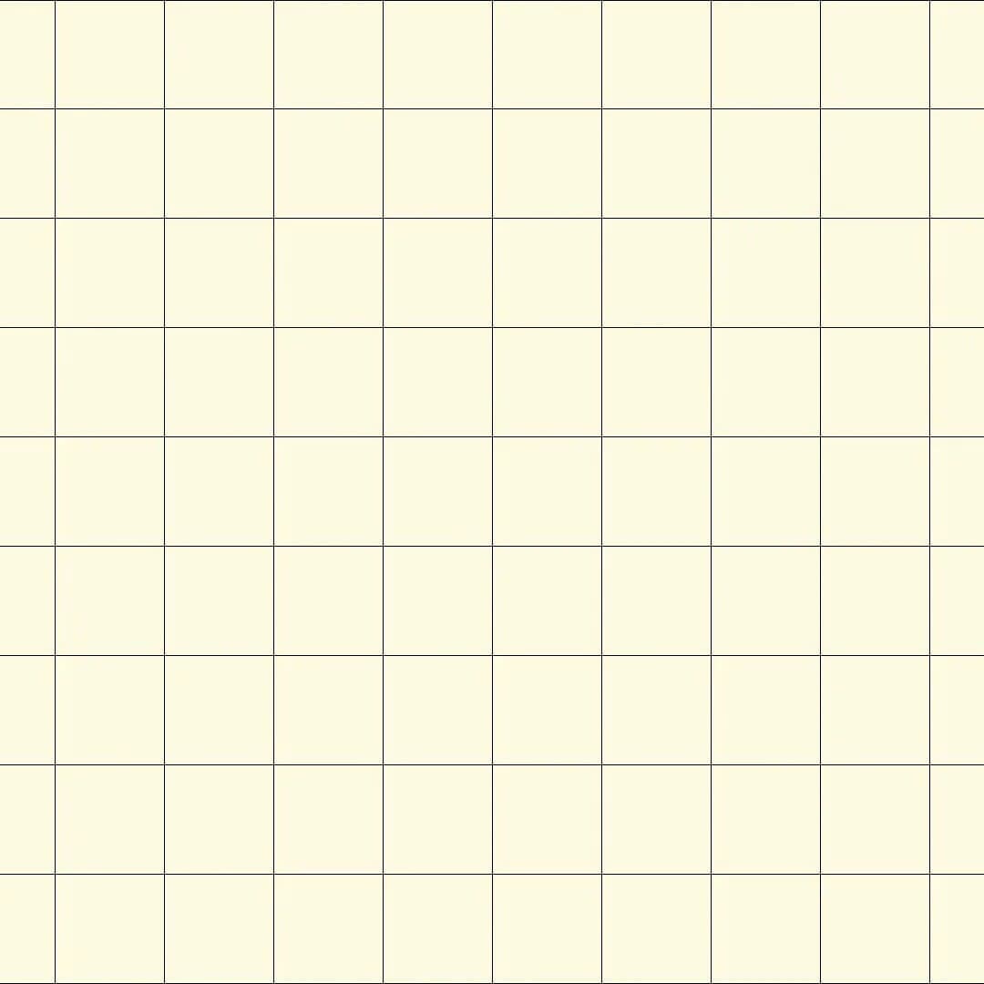 Brand Identity For Documist