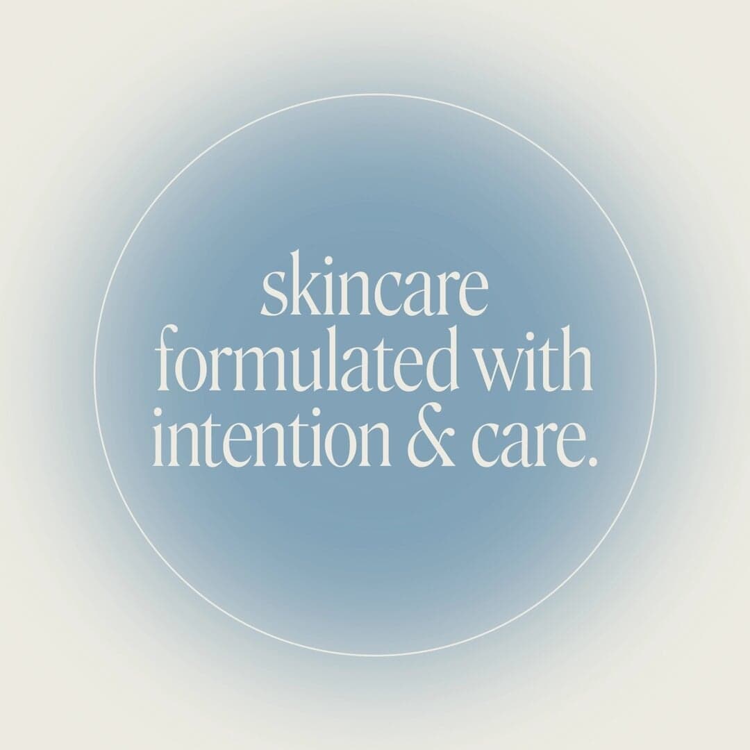 Brand Identity And Packaging For Even Atom Skincare