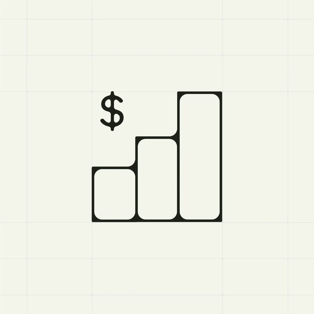 Brand And Website Design For Wunder