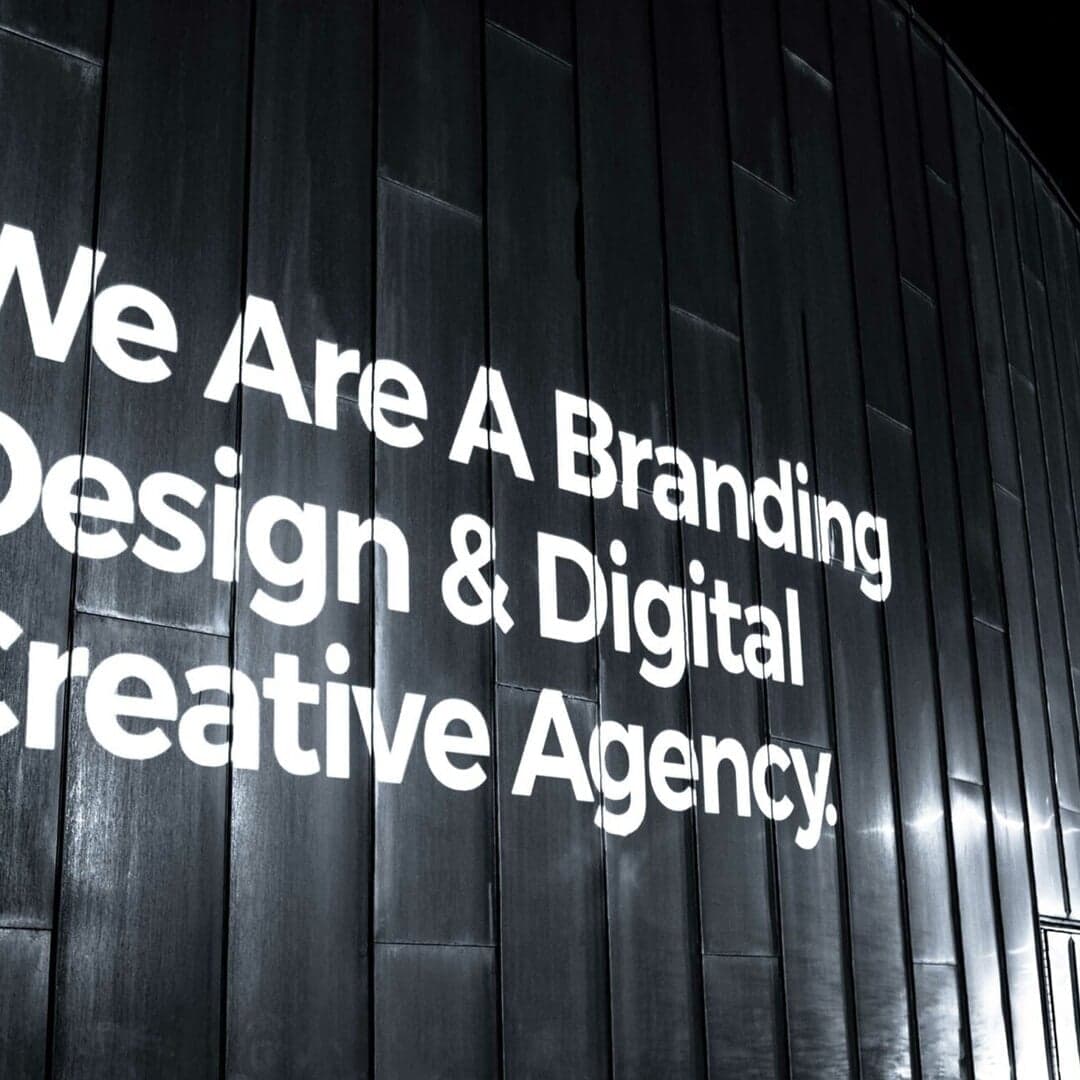 Brand Refresh And Website Design For Fable&co.