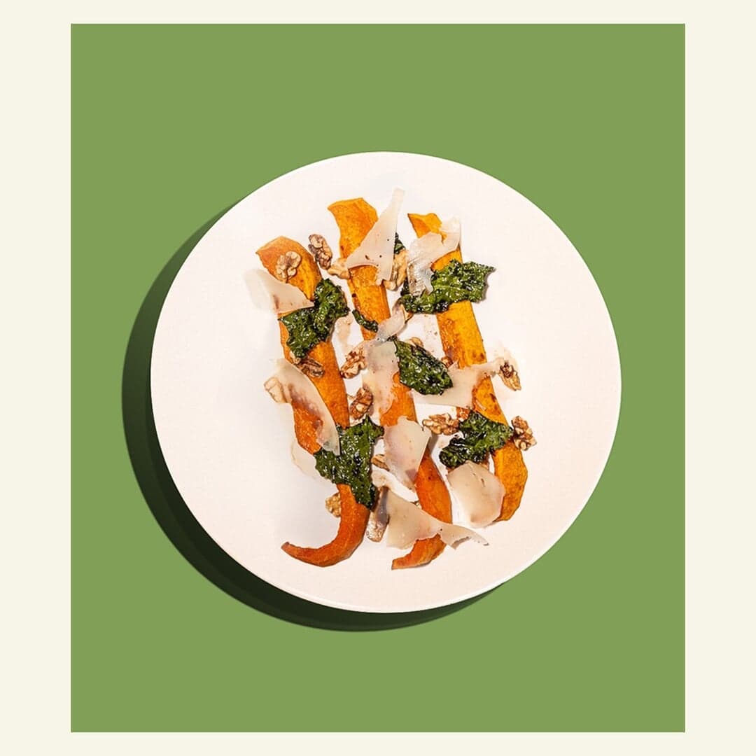 Branding And Packaging For Fat Noodle Restaurant