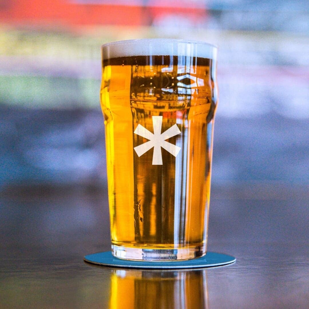 Branding And Packaging For Buddy-buddy Studio