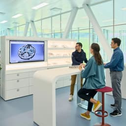 Audemars Piguet - Banana design work cover image