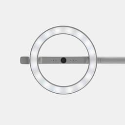 Batband - Banana design work cover image