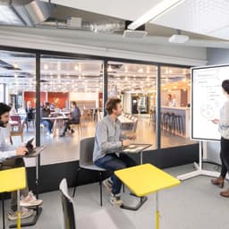 Audemars Piguet - Banana design work cover image