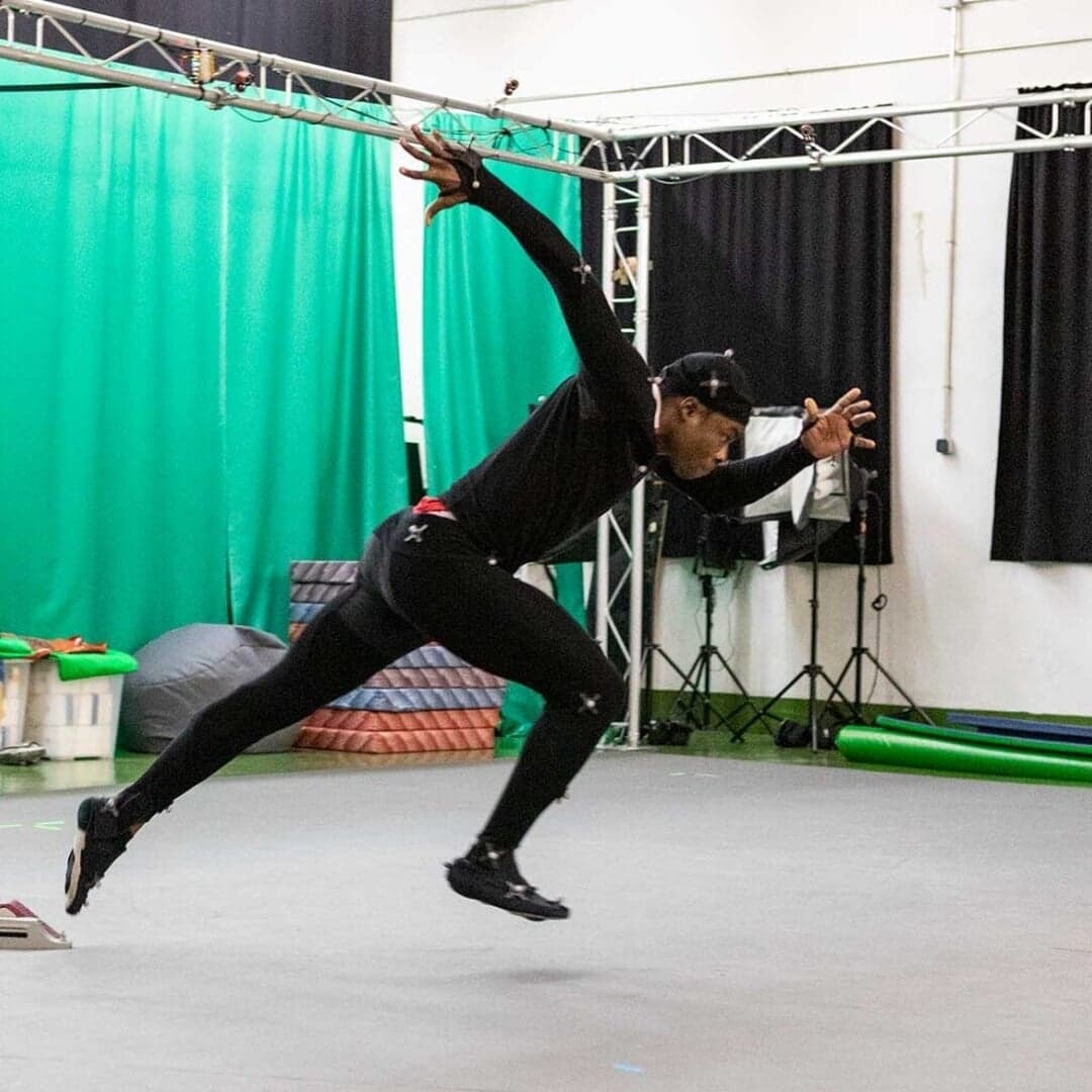 Immersive Multimedia Experience For The International Olympic Committee Headquarters