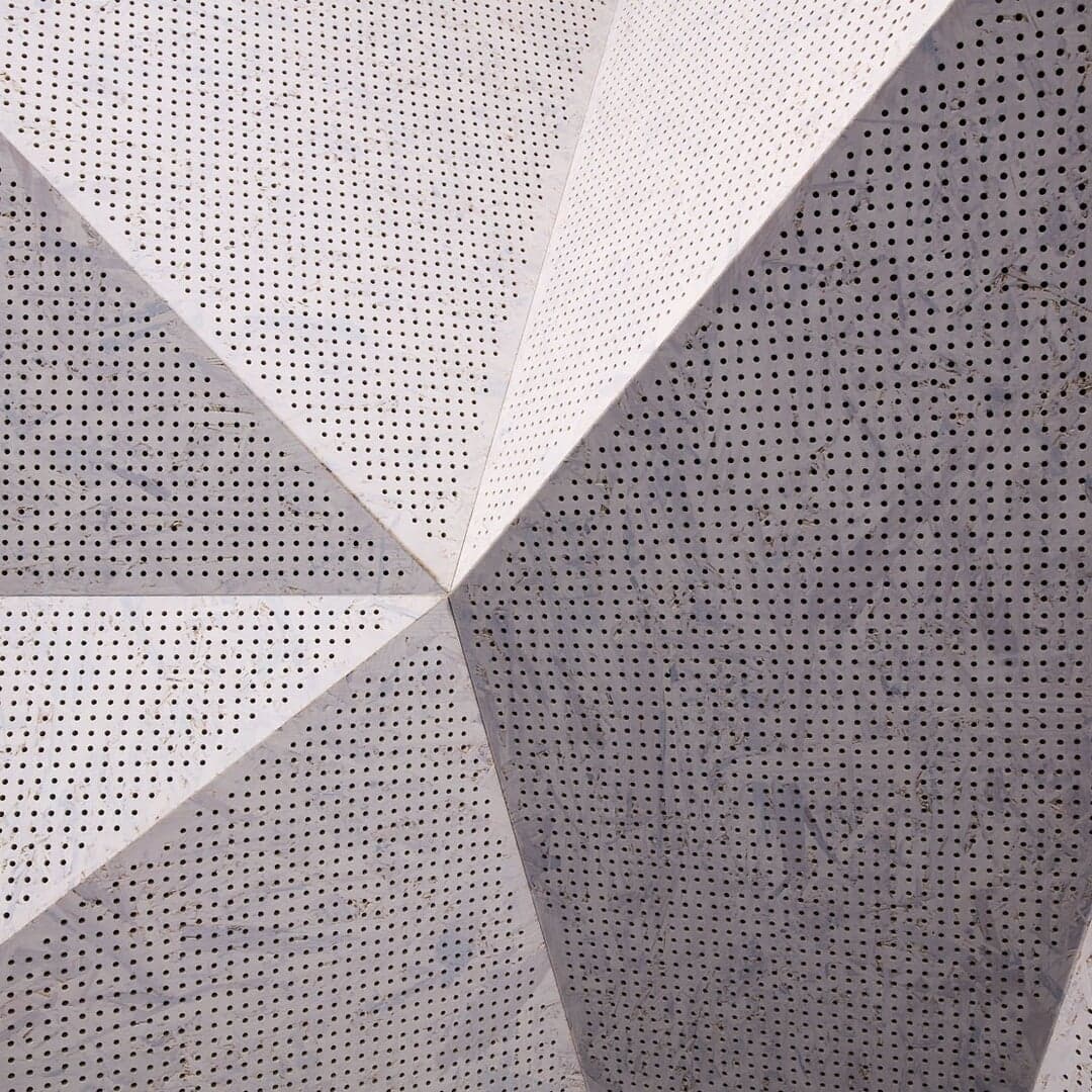 Workspace Design For Camptocamp Headquarters