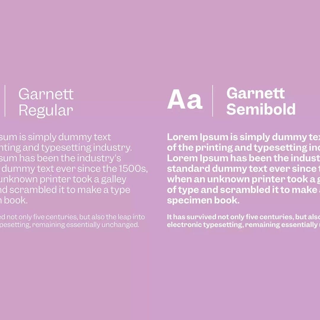 Brand Identity For Sweet Chick Restaurant Chain