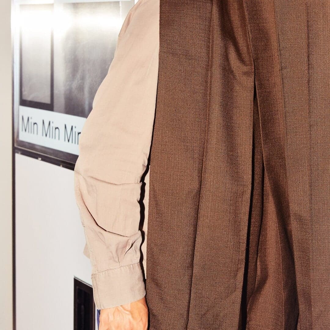 Brand Identity And Custom Typeface For Omelett Photo Booths