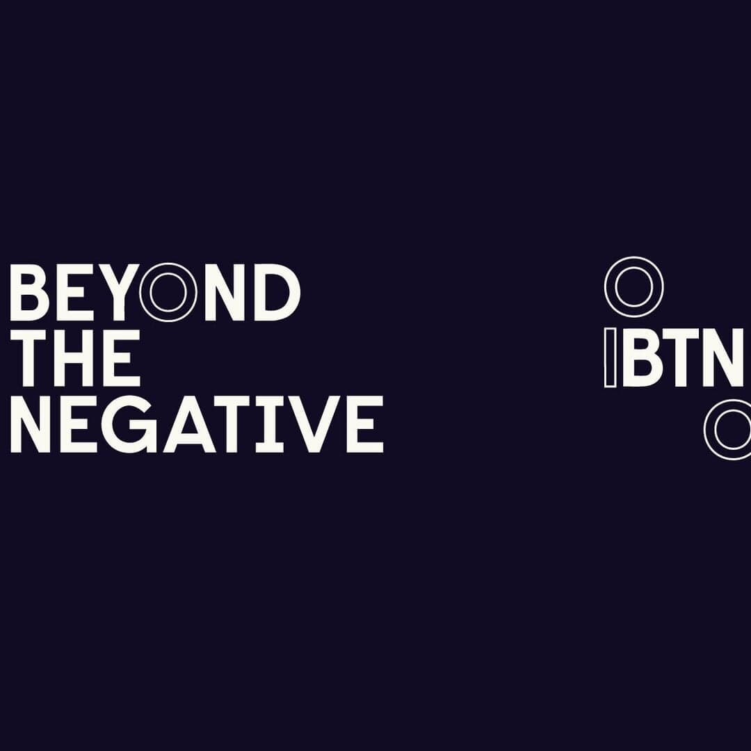 Brand Identity For A Digital Photography Gallery