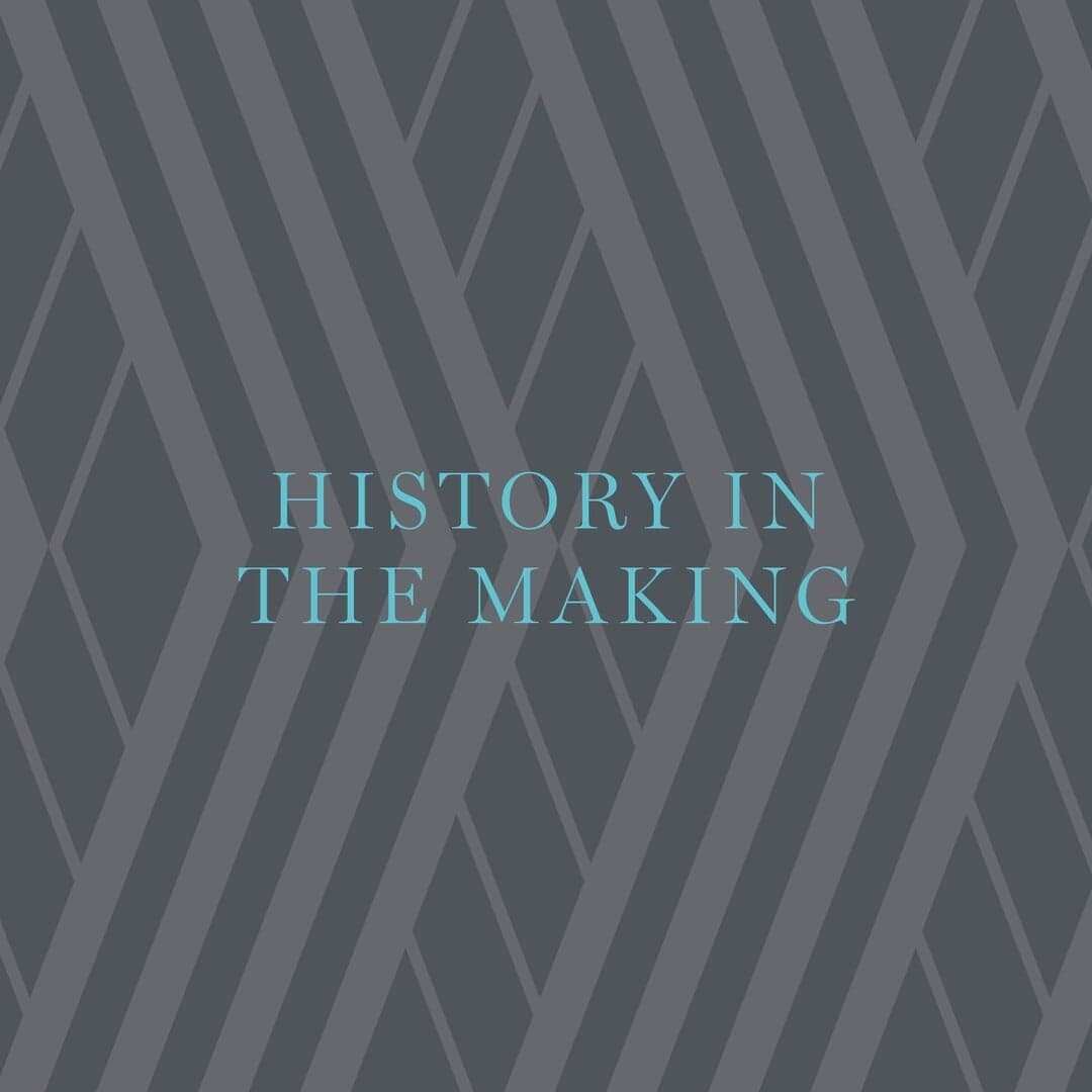 Brand Identity And Positioning For The Grand Hotel Birmingham