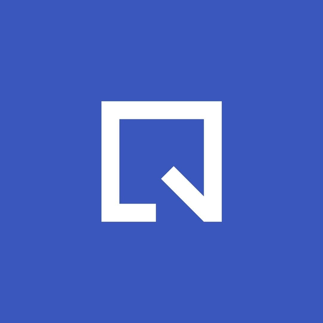 Illustration Series For Quintoandar