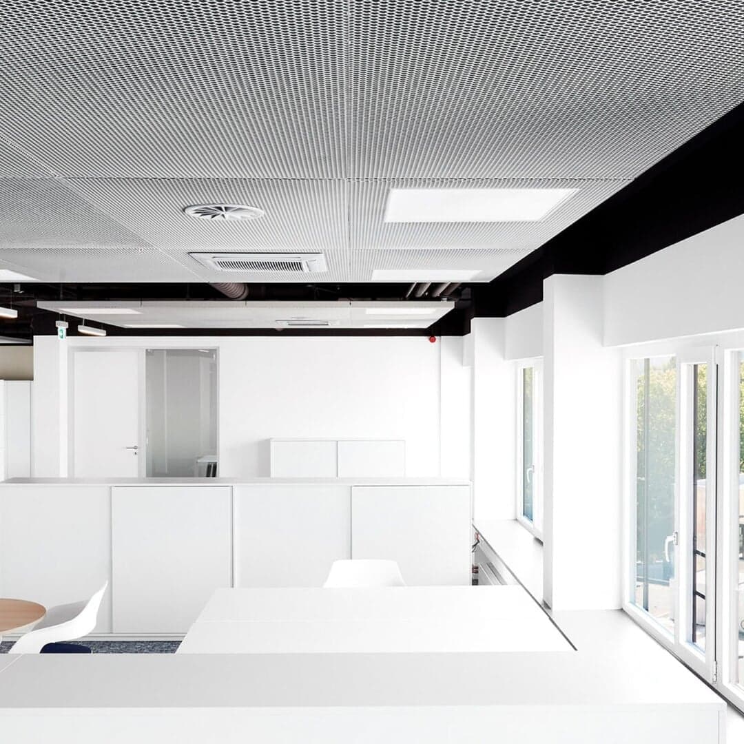 Corporate Design For Telefunkenpark Heilbronn