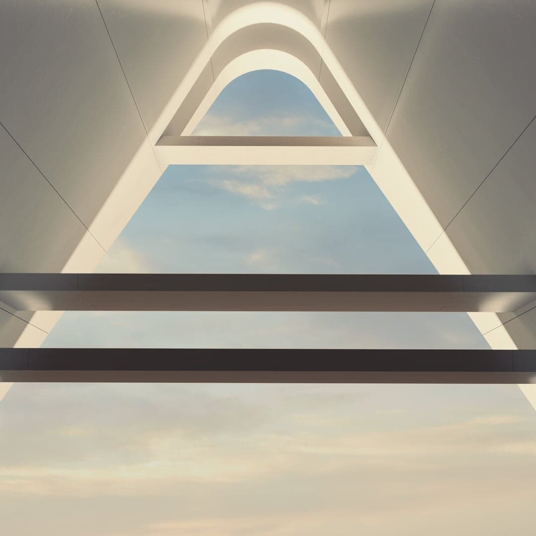 Project Film For Sealy Haynes Mattress Range