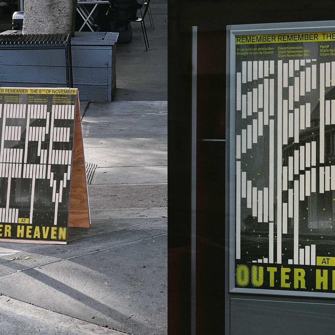 3d Animation And Corporate Design For Serenity