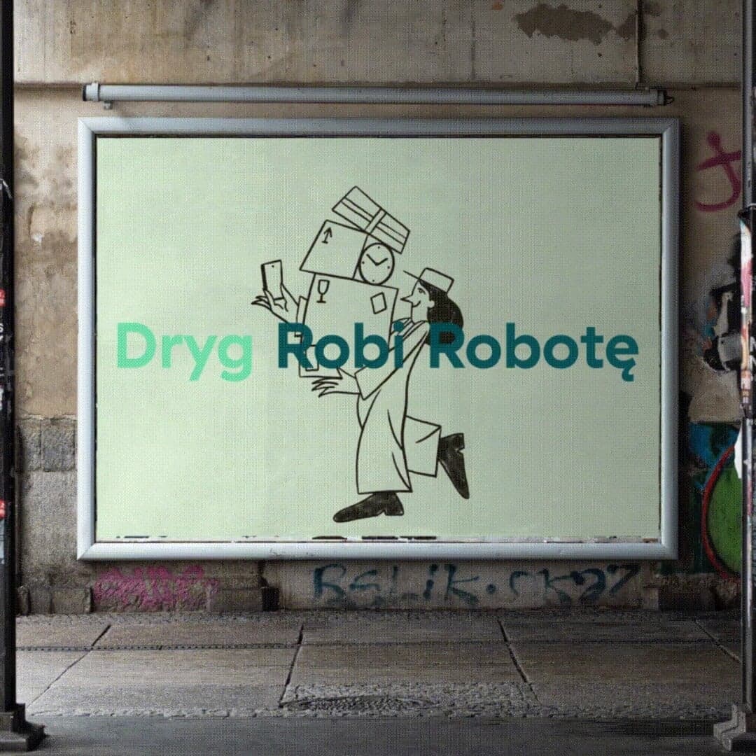 Rebrand And Packaging Design For Sundose Personalized Supplements