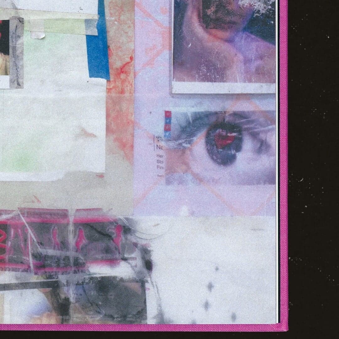 Monograph Design For Catherine Mulligan And Des Pair Books