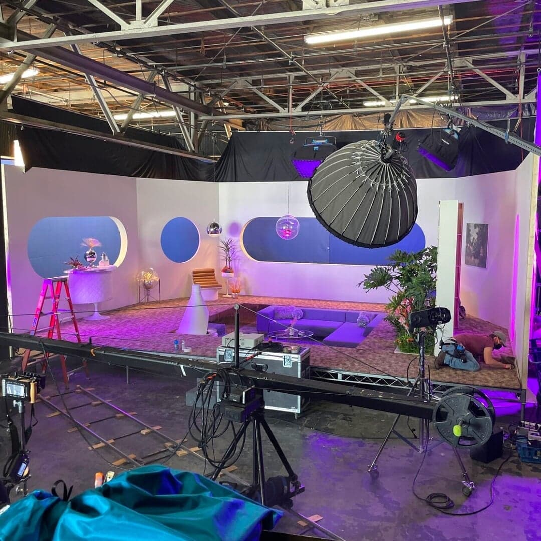 Brand Identity And Website Design For Sixtwentysix