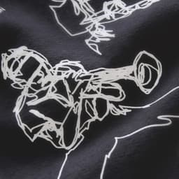 Craft Boxing - Forth+Back design work cover image