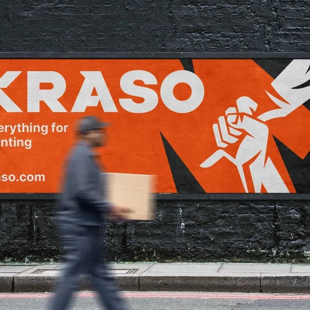 Visual Identity For Alūksnes Kultūras Centrs