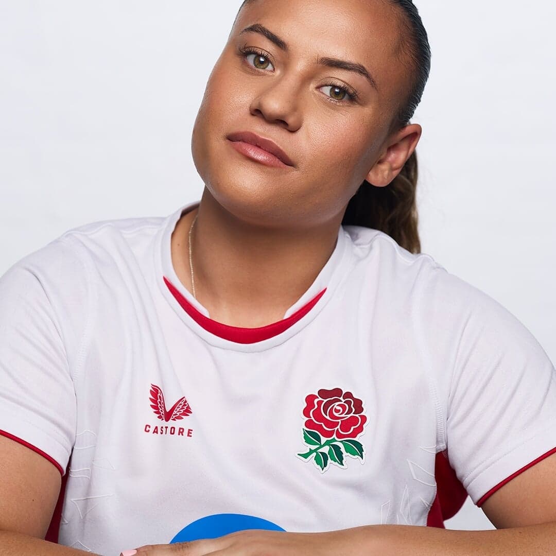 Creative Partnership Strategy For Clinique X Red Roses