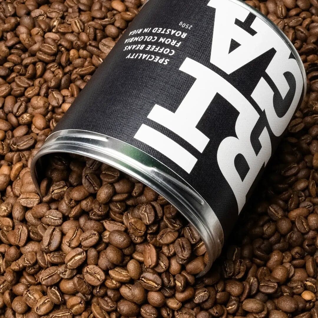 Brand Identity And Packaging Design For A Historic Craft Brewery