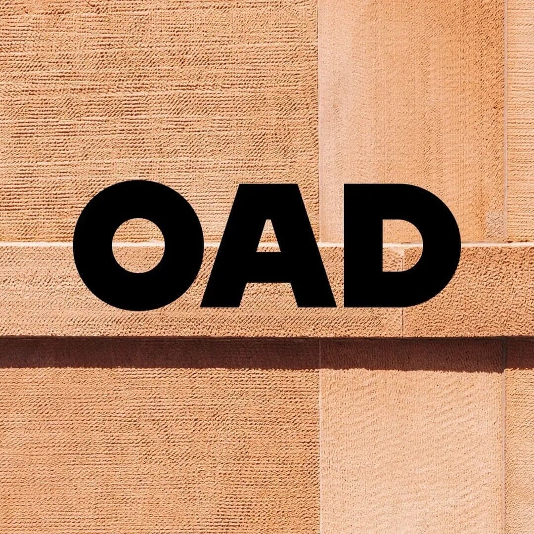 Product Collection Design For Riga Original