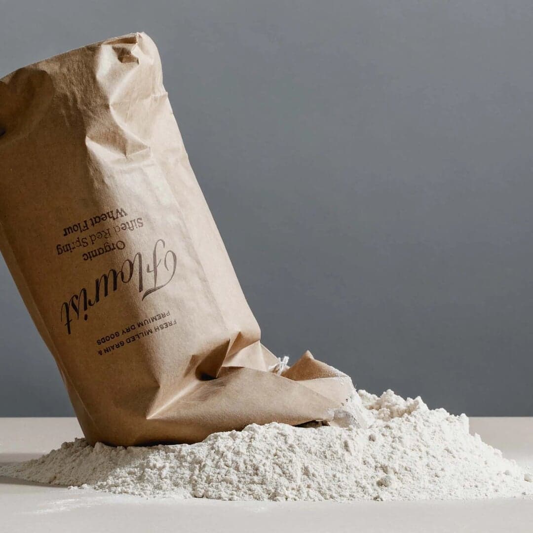 Brand Identity For Kissa Tanto Restaurant