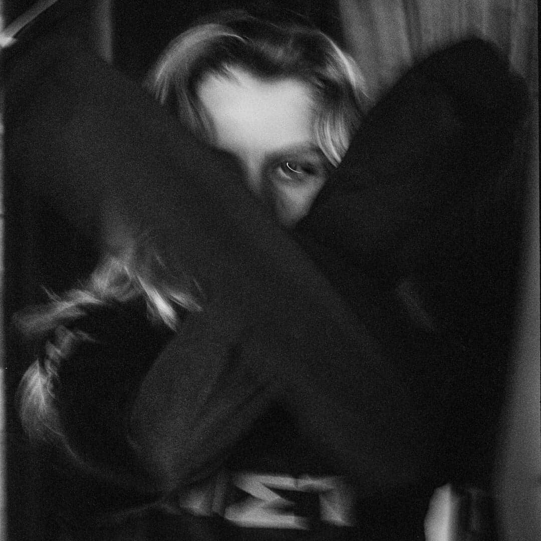 Jersey Design For Athens Kallithea Fc Season 24/25