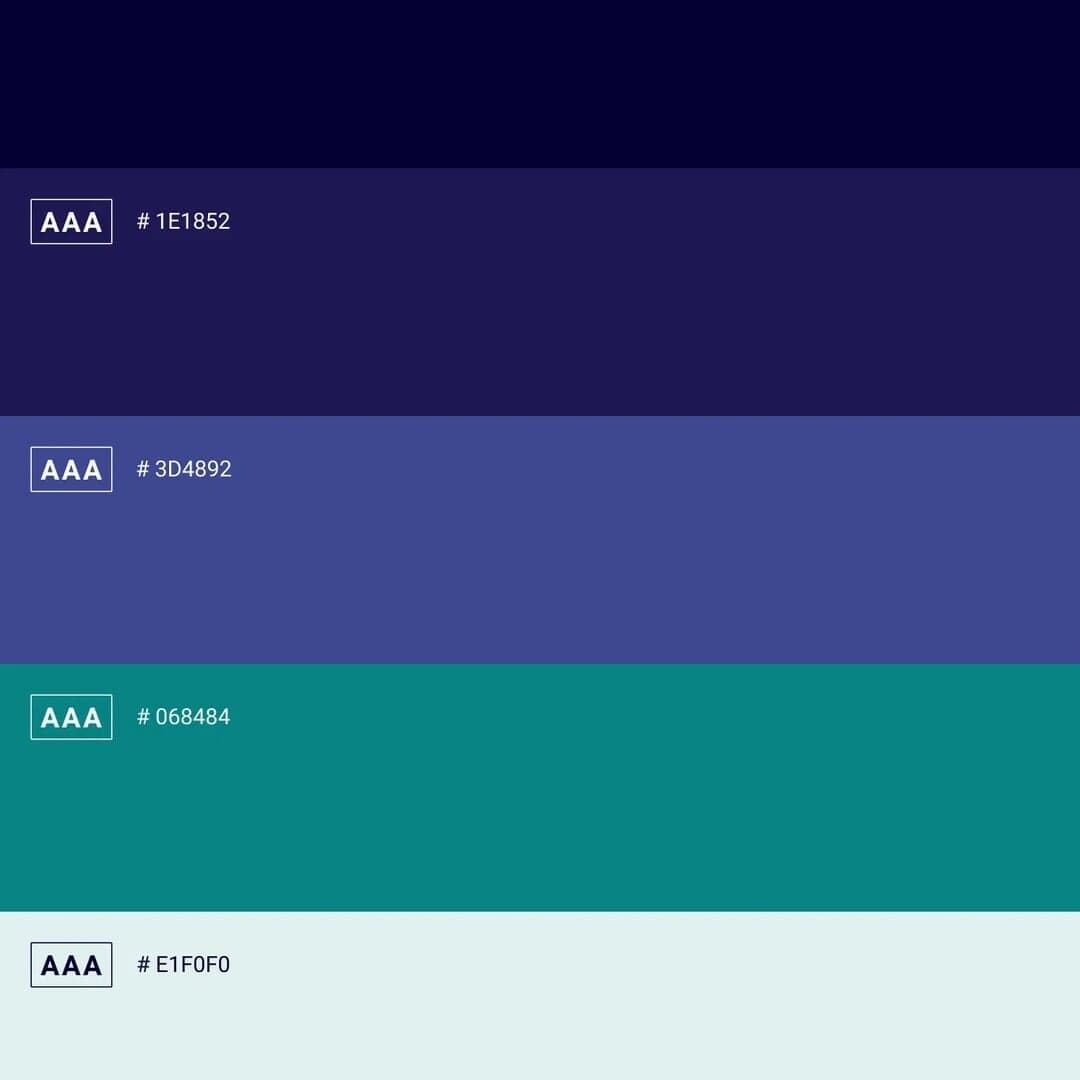 Digital Ecosystem And Design System For Accor Live Limitless