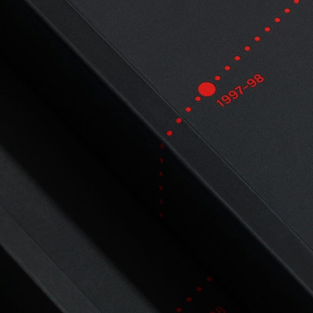 Wordmark Design For Mini Rodini