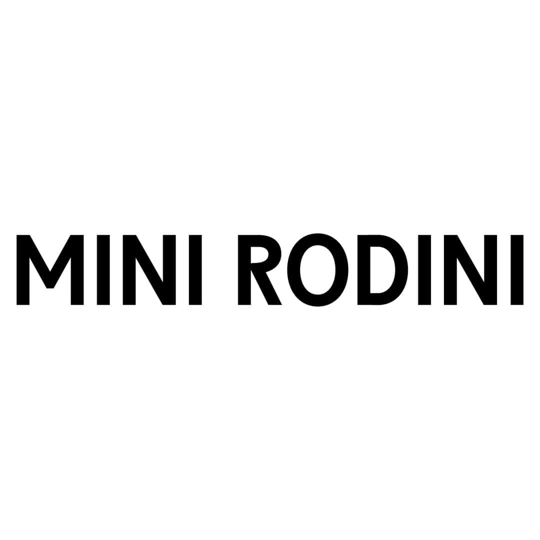 Editorial Design For Student Workshop Documentation