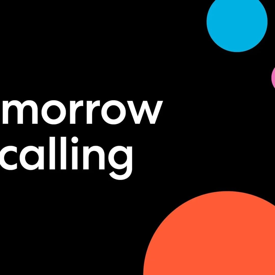 Brand Identity For Ubiquity