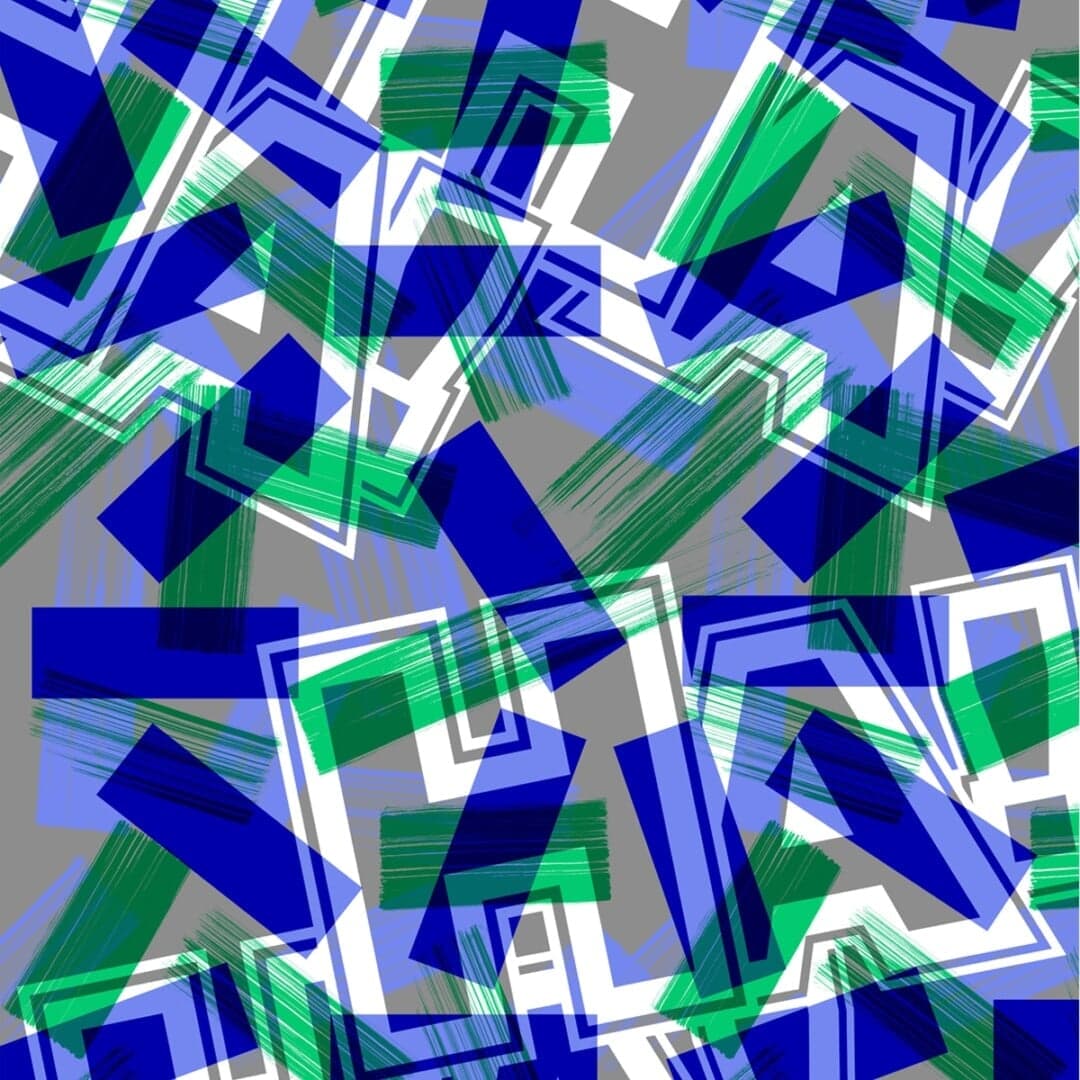 Exhibition Design For Airposter