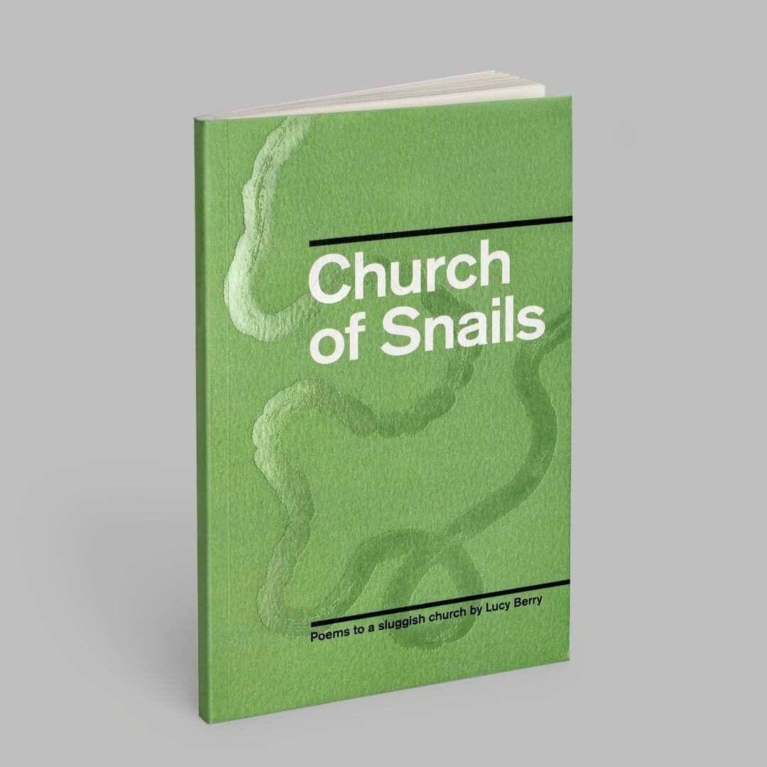 Branding And Packaging For An Artisan Coffee Company