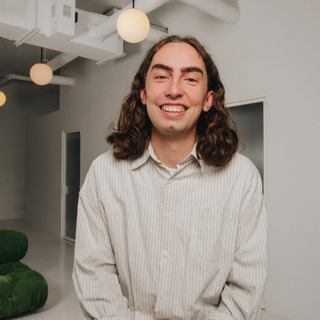 Campaign Website For The Montreal Museum Of Fine Arts Foundation