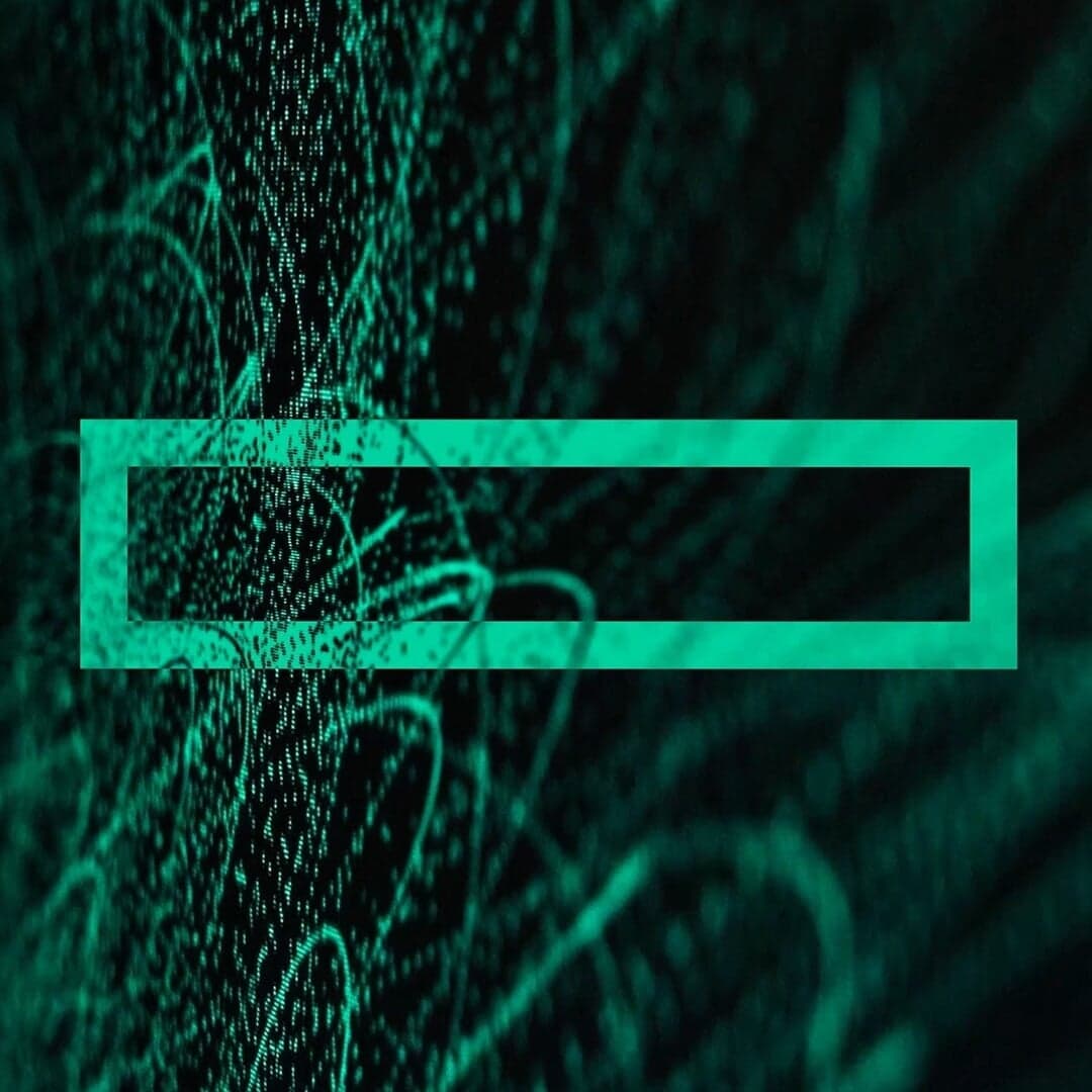 Global Brand Campaign For Arrow Electronics