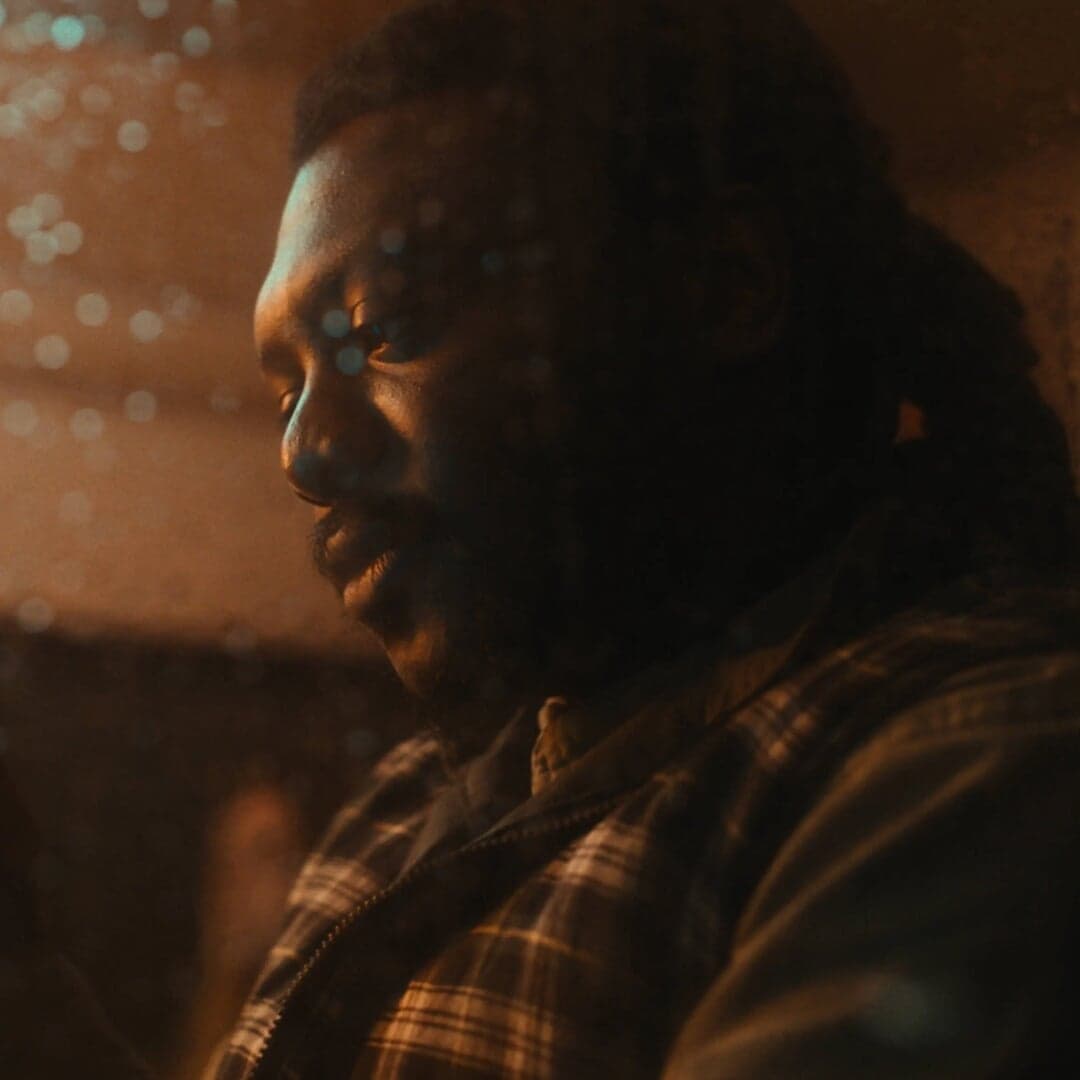 Advertising Campaign For Capital One Uk