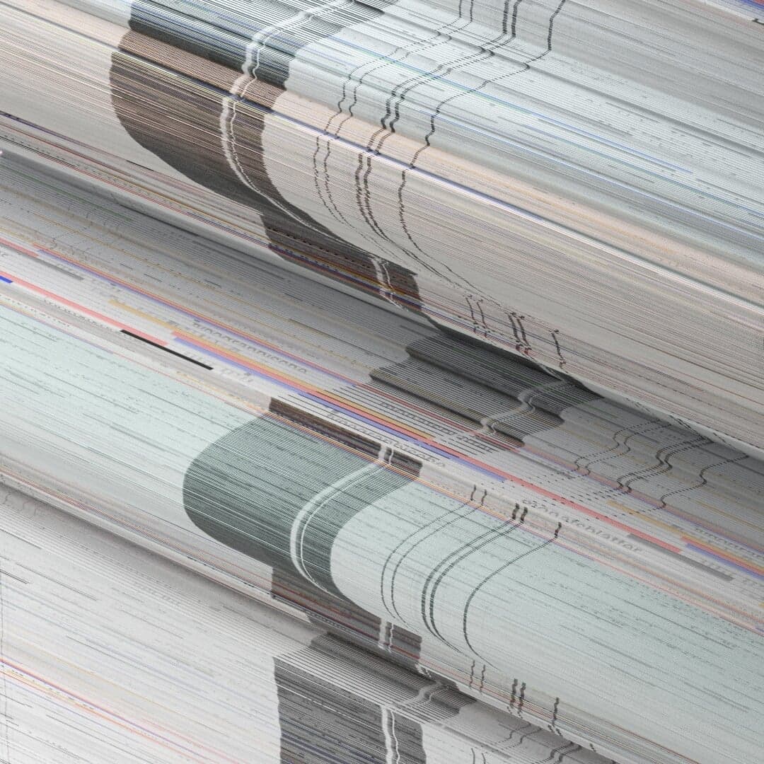 Experimental Motion Research For Media.work