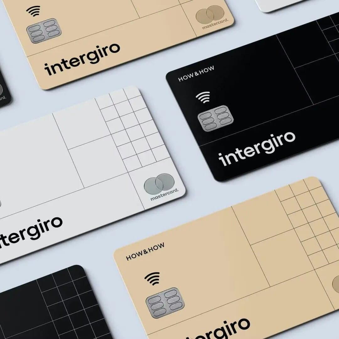 Brand Identity And Website Design For Freetree