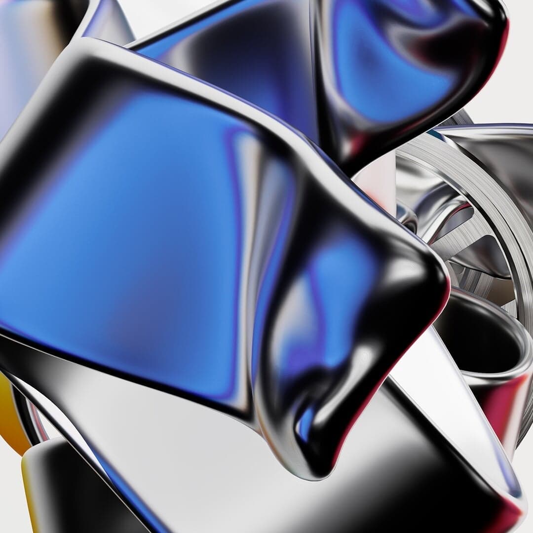 Launch Visuals For Hublot Sapphire Rainbow Watch