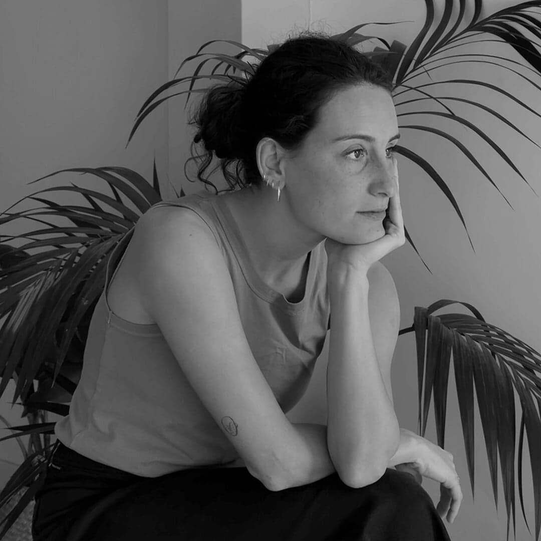 Brand Identity And Website For Off The Wall Aerial