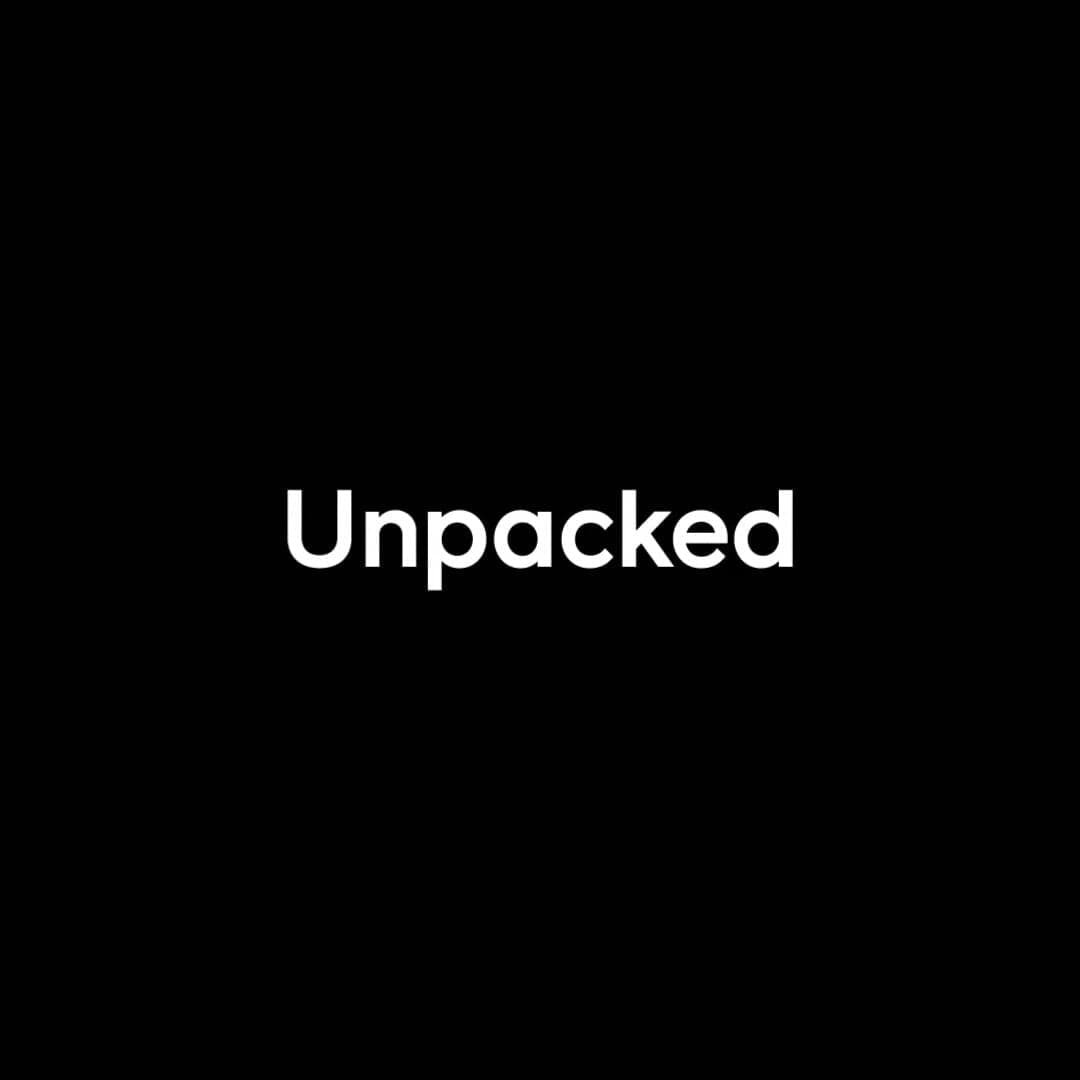 Identity And Animation System For Splice Unpacked