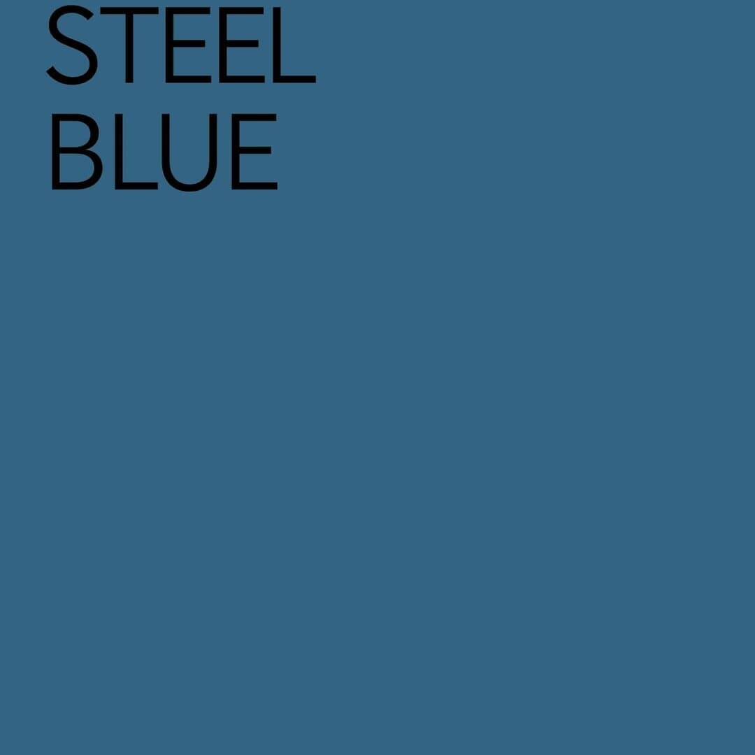 Brand Identity Evolution For A Modern Furniture Company