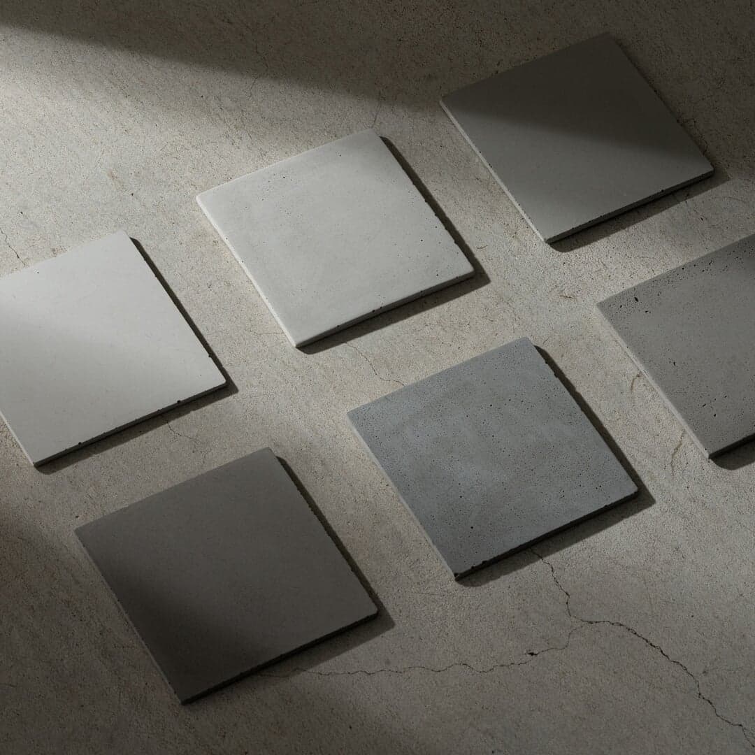 Editorial Book Design For Optimix