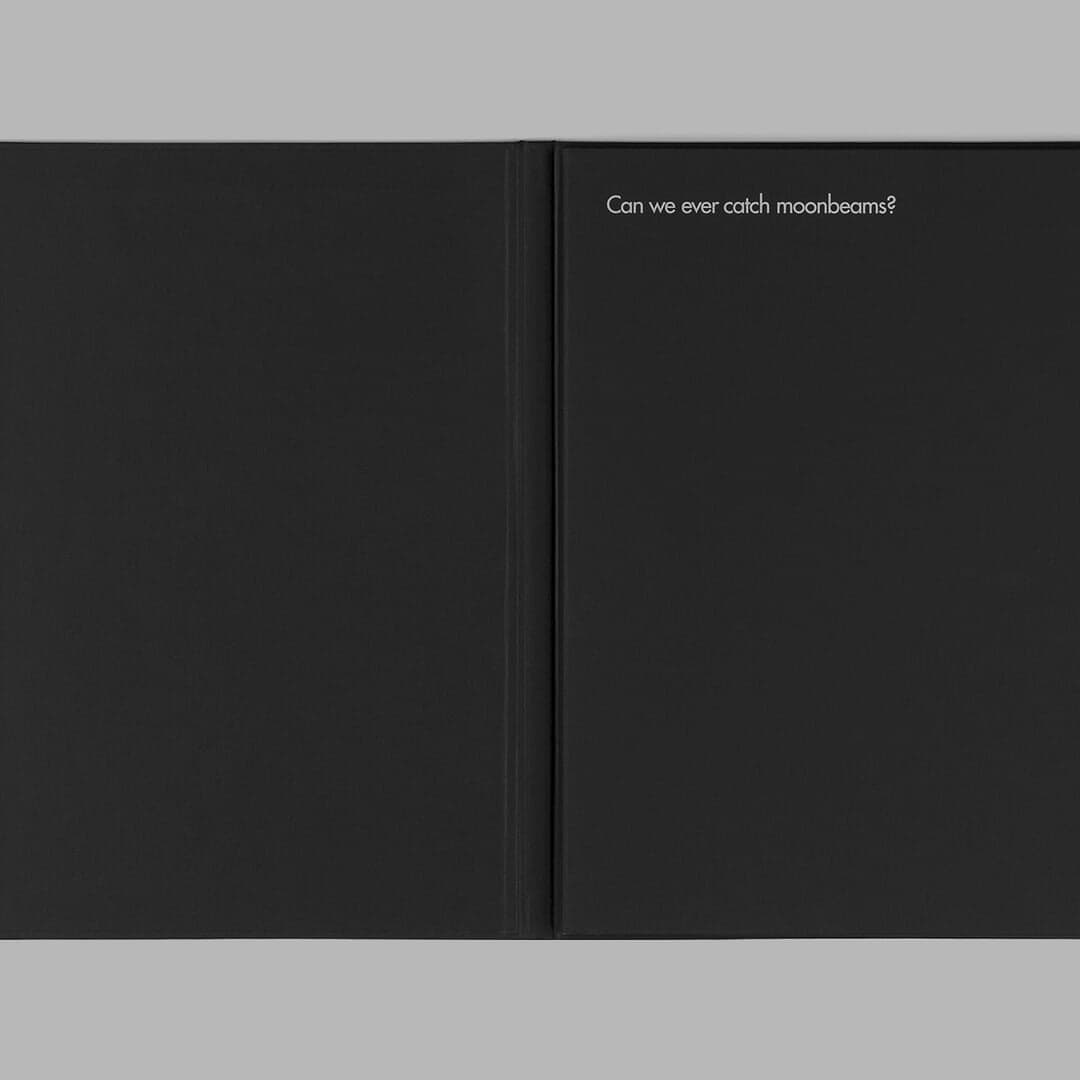 Print Campaign For Antalis Paper Collection