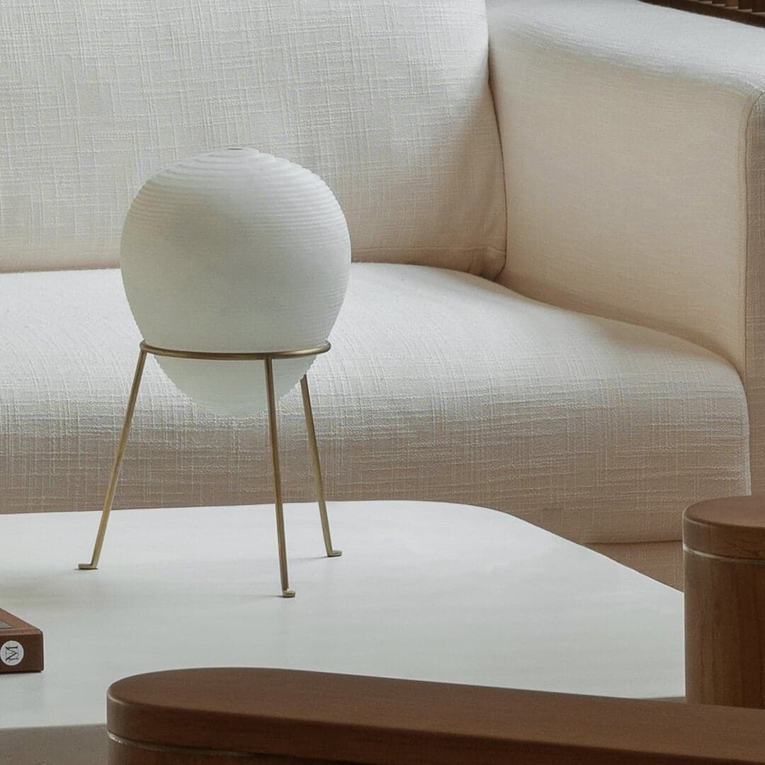 Architectural Design For A Private Desert Residence