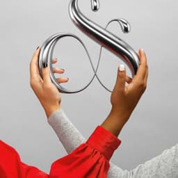 &walsh - AndWalsh design work cover image